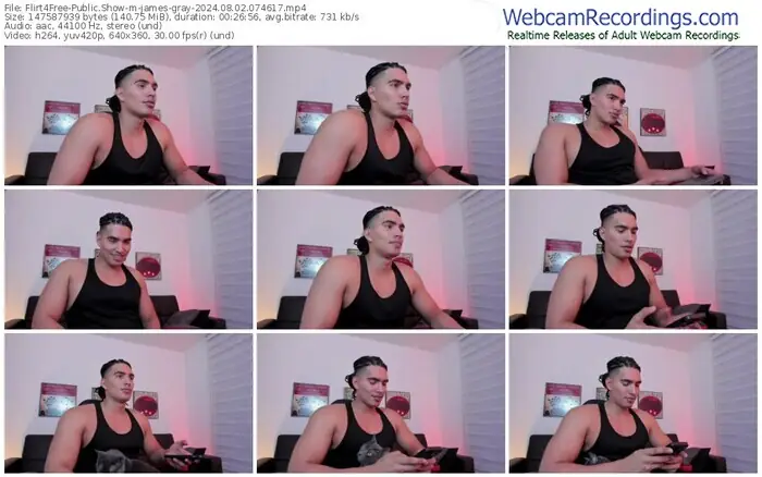 flirt4free-james-gray-08-02-2024-07-46-17