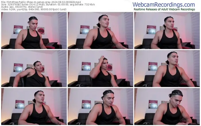 flirt4free-james-gray-08-02-2024-08-38-28