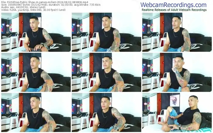 flirt4free-james-millerr-08-02-2024-08-38-08