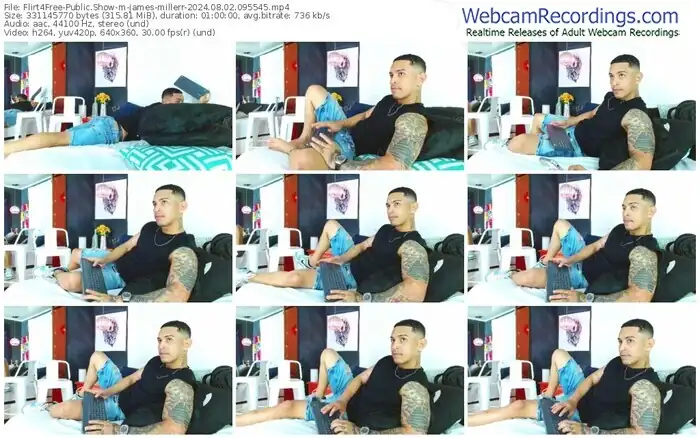 flirt4free-james-millerr-08-02-2024-09-55-45