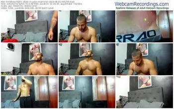 flirt4free-jason-martiinez-08-02-2024-06-02-56