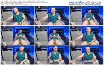 flirt4free-jean-simmons-08-02-2024-19-04-09