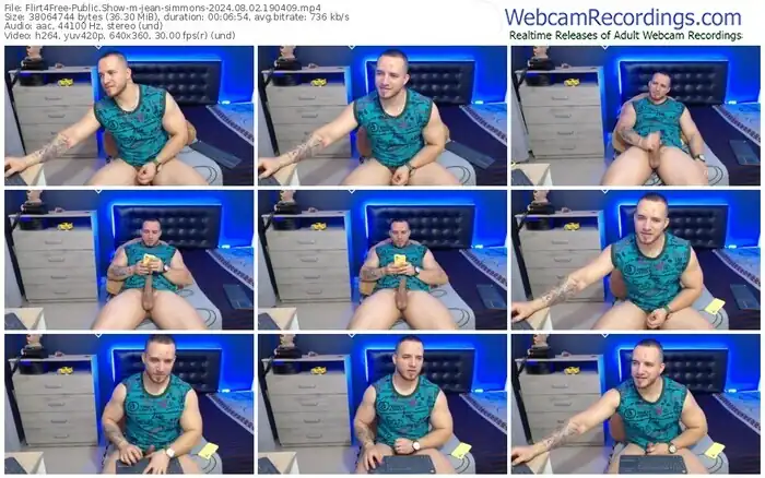 flirt4free-jean-simmons-08-02-2024-19-04-09