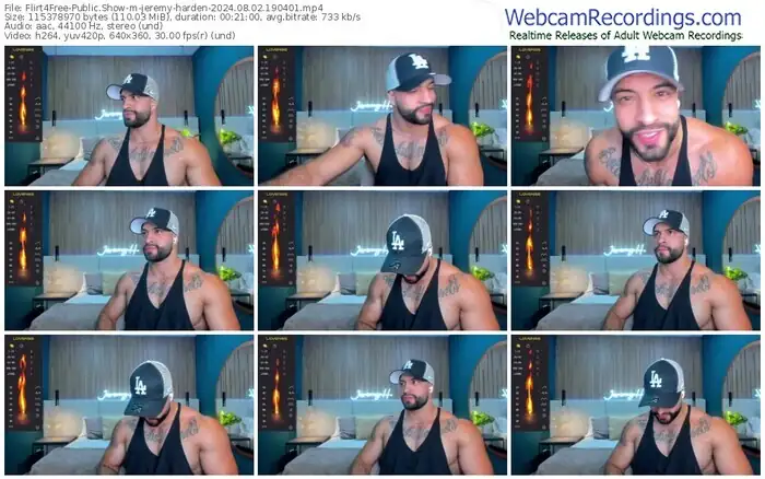 flirt4free-jeremy-harden-08-02-2024-19-04-01