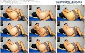 flirt4free-jeyco-santino-08-02-2024-23-30-39