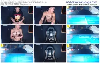 flirt4free-jeycol-connor-08-02-2024-07-19-28