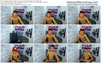 flirt4free-jeycol-connor-08-02-2024-12-29-21