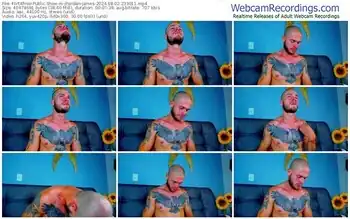 flirt4free-jhordan-james-08-02-2024-23-30-11