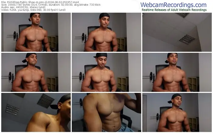 flirt4free-jimi-d-08-02-2024-05-19-57