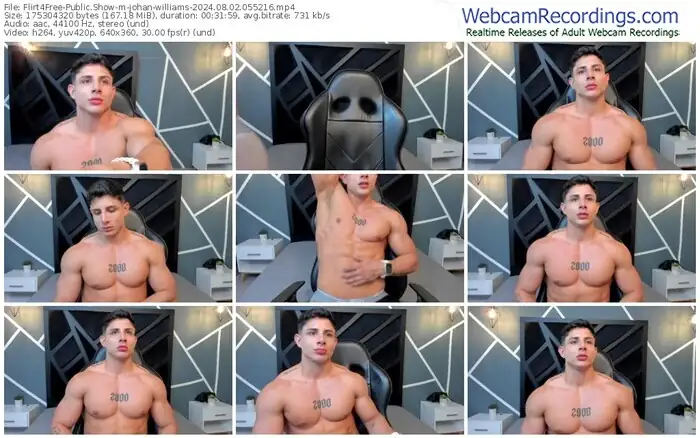 flirt4free-johan-williams-08-02-2024-05-52-16