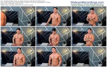 flirt4free-johan-williams-08-02-2024-06-56-27