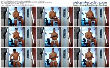 flirt4free-johnny-walls-08-02-2024-17-03-43