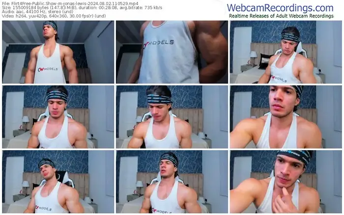 flirt4free-jonas-lewis-08-02-2024-11-05-29