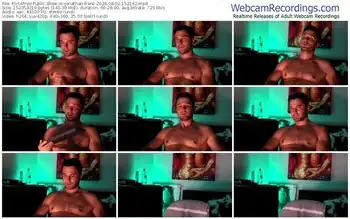 flirt4free-jonathan-franz-08-02-2024-15-21-42