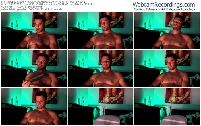 flirt4free-jonathan-franz-08-02-2024-15-21-42