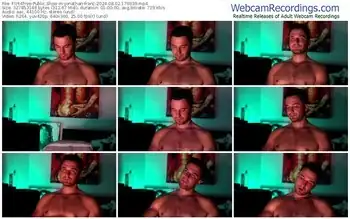 flirt4free-jonathan-franz-08-02-2024-17-03-39