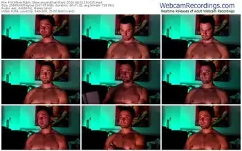 flirt4free-jonathan-franz-08-02-2024-18-16-25