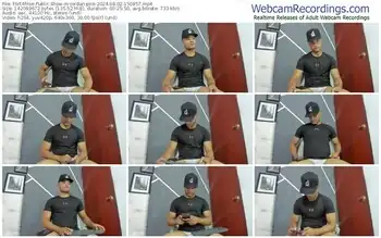 flirt4free-jordan-pire-08-02-2024-15-08-57