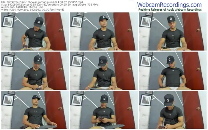 flirt4free-jordan-pire-08-02-2024-15-08-57