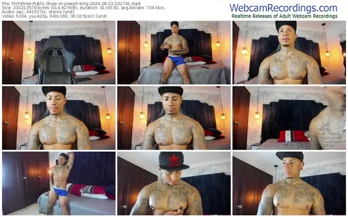 flirt4free-joseph-king-08-02-2024-02-27-41