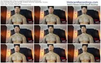 flirt4free-joseph-king-08-02-2024-06-56-08