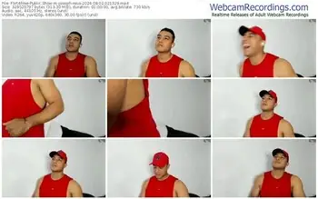 flirt4free-joseph-reus-08-02-2024-02-13-29