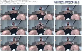 flirt4free-jovi-08-02-2024-04-00-58