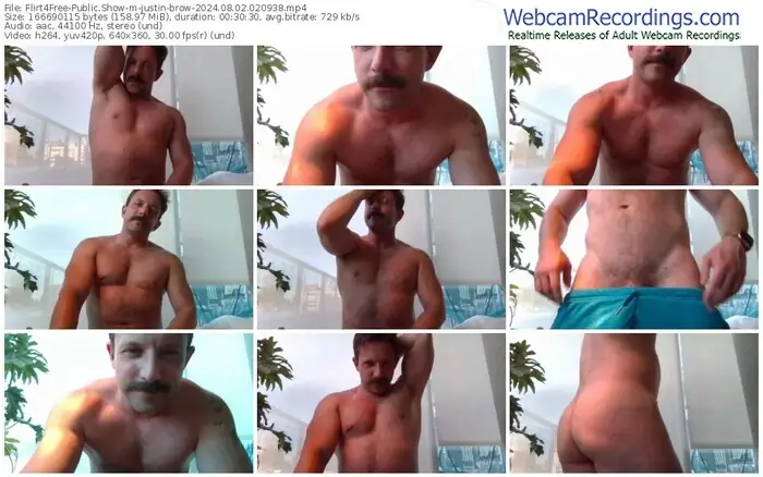 flirt4free-justin-brow-08-02-2024-02-09-38