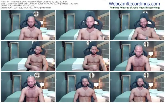 flirt4free-justin-hilton-08-02-2024-15-11-32
