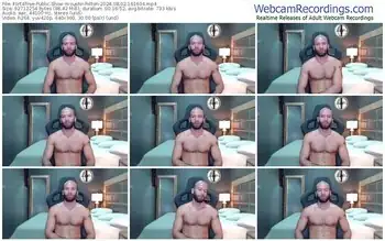 flirt4free-justin-hilton-08-02-2024-16-16-04