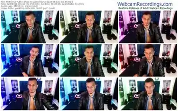 flirt4free-justin-house-08-02-2024-15-31-49