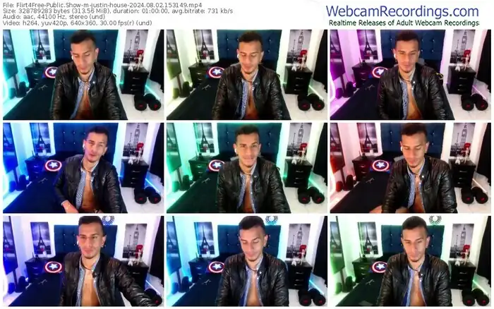 flirt4free-justin-house-08-02-2024-15-31-49