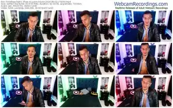 flirt4free-justin-house-08-02-2024-17-02-59