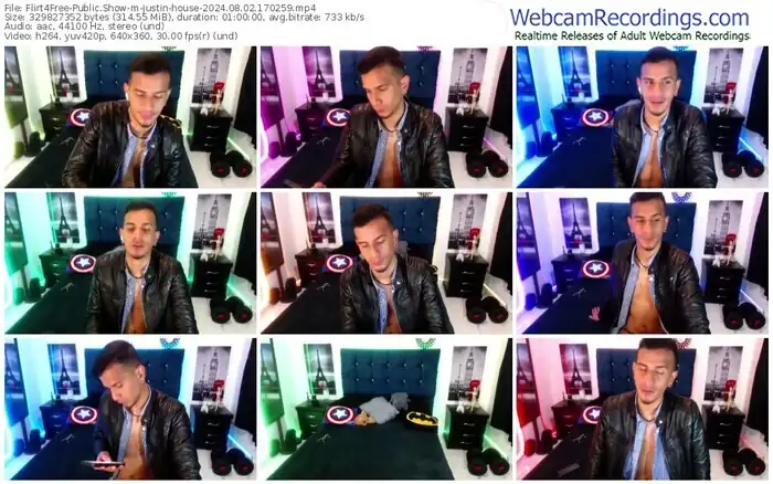 flirt4free-justin-house-08-02-2024-17-02-59