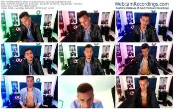 flirt4free-justin-house-08-02-2024-18-08-43