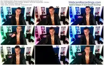 flirt4free-justin-house-08-02-2024-19-16-31