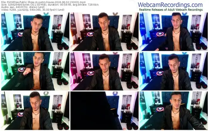 flirt4free-justin-house-08-02-2024-19-16-31