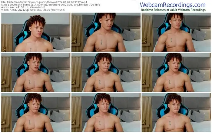 flirt4free-justin-therox-08-02-2024-03-30-37