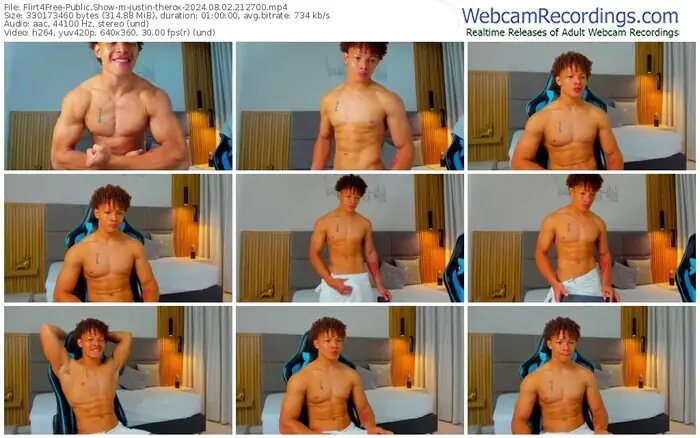 flirt4free-justin-therox-08-02-2024-21-27-00