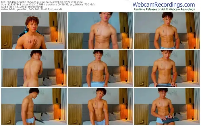 flirt4free-justin-therox-08-02-2024-22-56-30