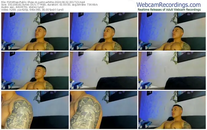 flirt4free-justin-whitte-08-02-2024-00-17-13