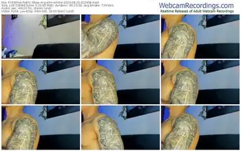 flirt4free-justin-whitte-08-02-2024-02-24-58