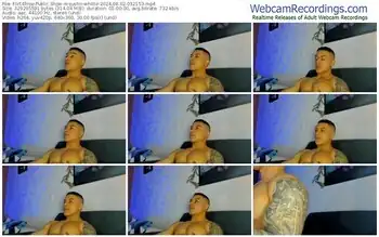 flirt4free-justin-whitte-08-02-2024-03-21-53