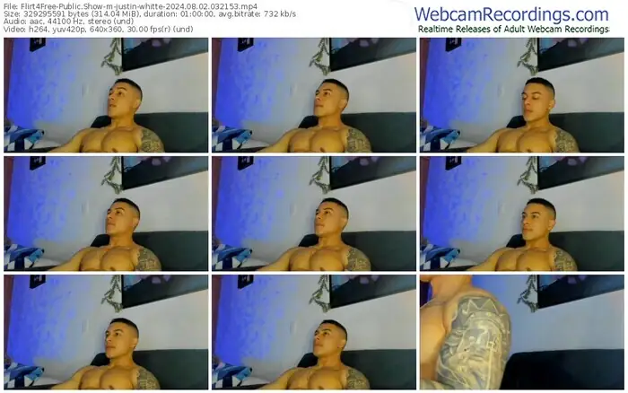 flirt4free-justin-whitte-08-02-2024-03-21-53