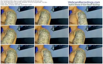 flirt4free-justin-whitte-08-02-2024-04-53-24