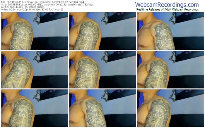 flirt4free-justin-whitte-08-02-2024-04-53-24