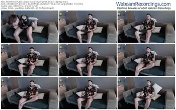 flirt4free-kai-starr-08-02-2024-16-16-02