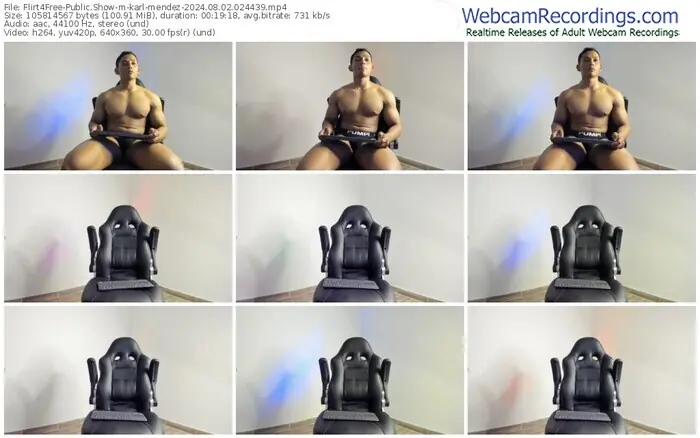 flirt4free-karl-mendez-08-02-2024-02-44-39