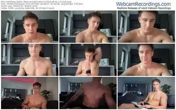 flirt4free-keith-atkins-08-02-2024-17-14-24