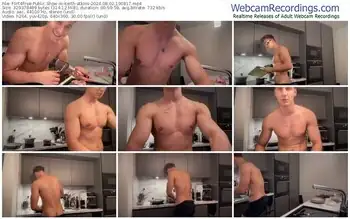 flirt4free-keith-atkins-08-02-2024-19-08-17